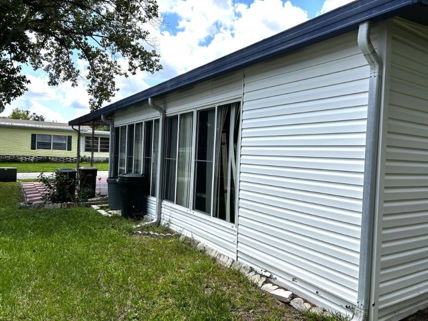 3150 Ne 36th Ave a Ocala, FL Mobile or Manufactured Home for Sale